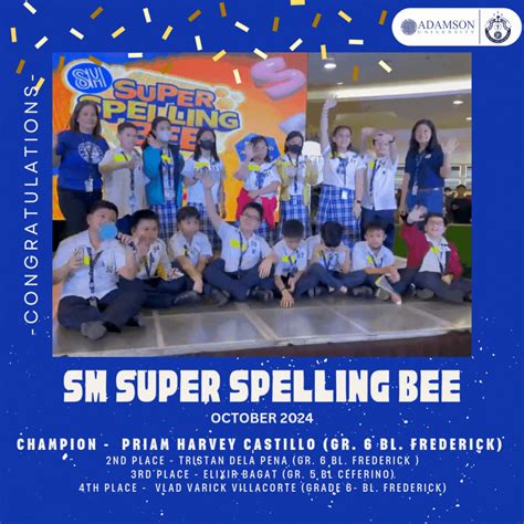 adamson elearn|Schoology.